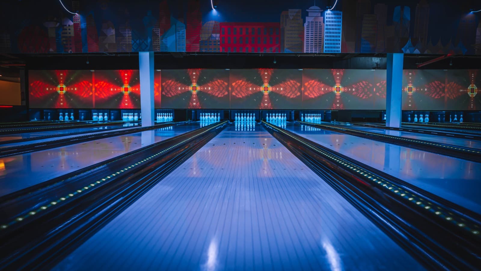 حفلات وفعاليات